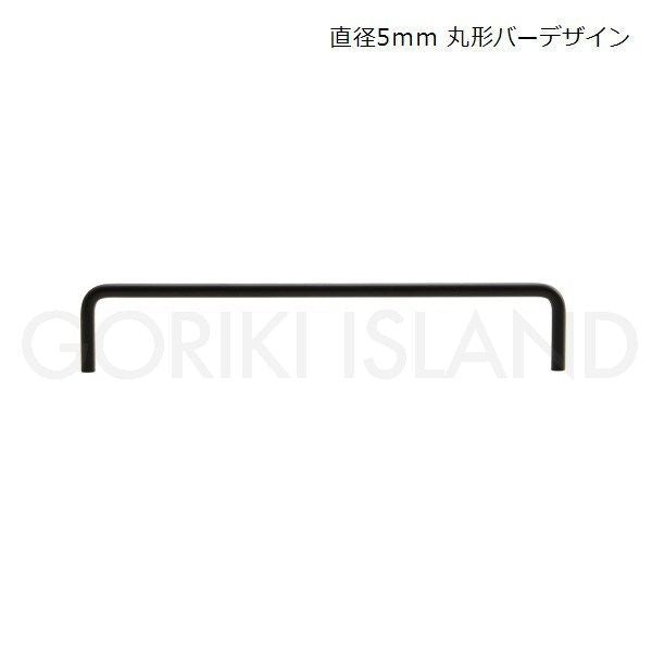 uid:87a21143-827e-4c6c-91e3-0fd54f417284