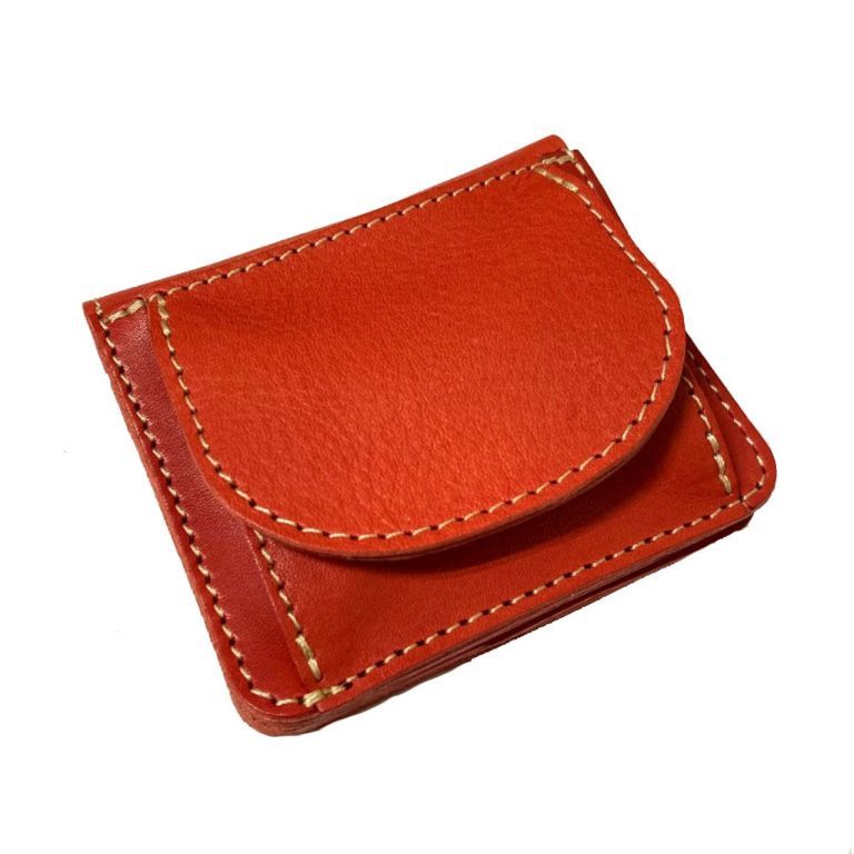 uid:686075be-7a4b-401d-9744-2927cc426176