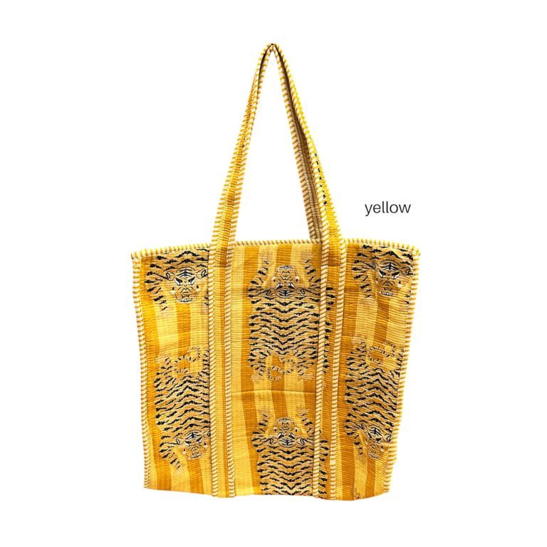 uid:5ef61d59-a998-41a0-8ac8-56b955ac7eb4