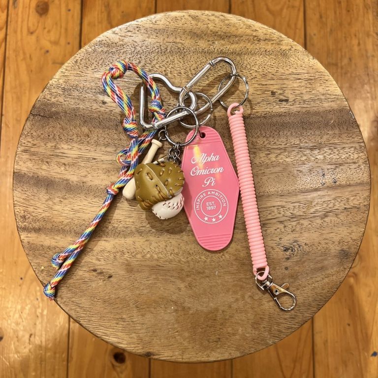 uid:416c74b4-9c1d-41af-b3bc-210af739aecb