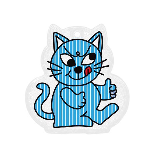 uid:02d9a987-2599-4ac3-9d77-4056e8137fc3