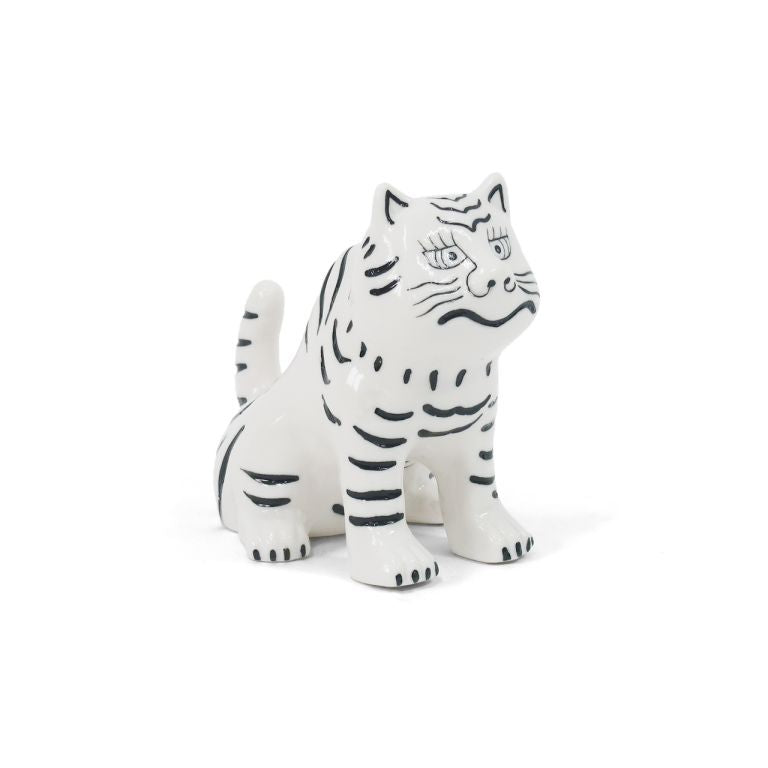 uid:dd3a17ac-43bd-4da7-9fd9-29a250685ebd