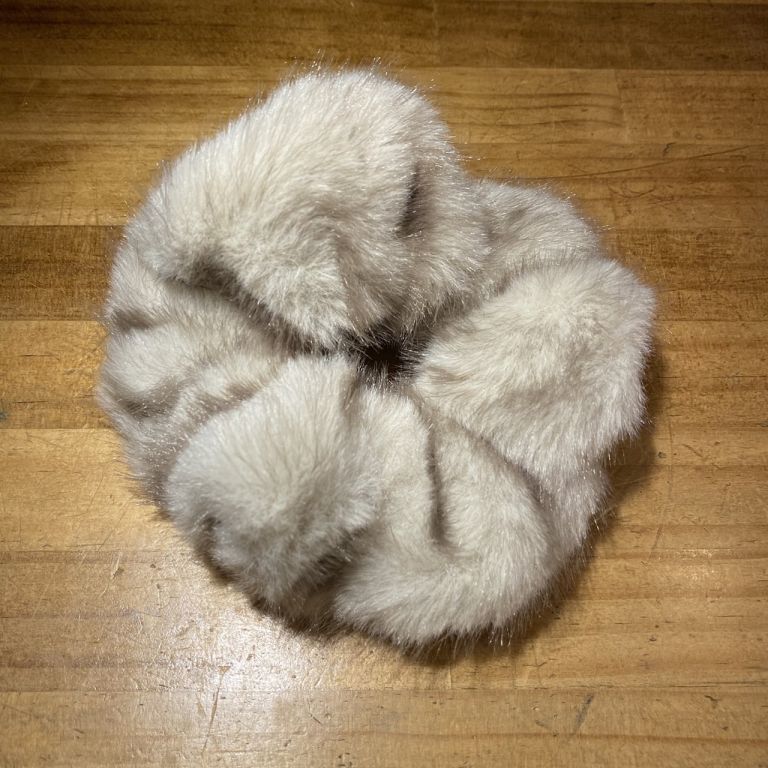 uid:127f172c-95ec-4408-9ba5-995ed2cf10b2