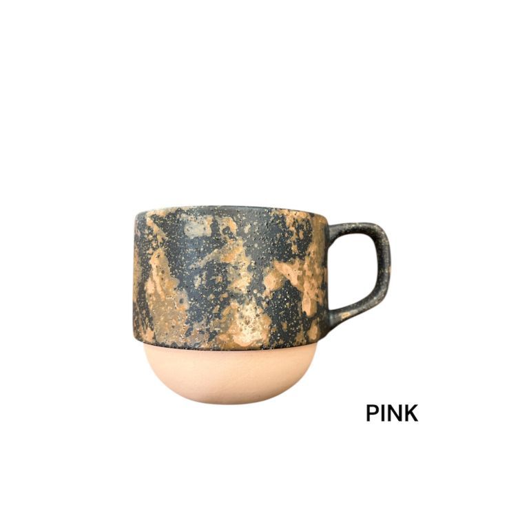 uid:cb45735f-0b46-4a31-aefd-19402db4384b