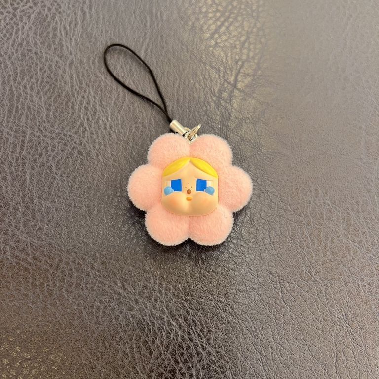 uid:c3d256a1-4535-4f54-8193-2ba6095306ea