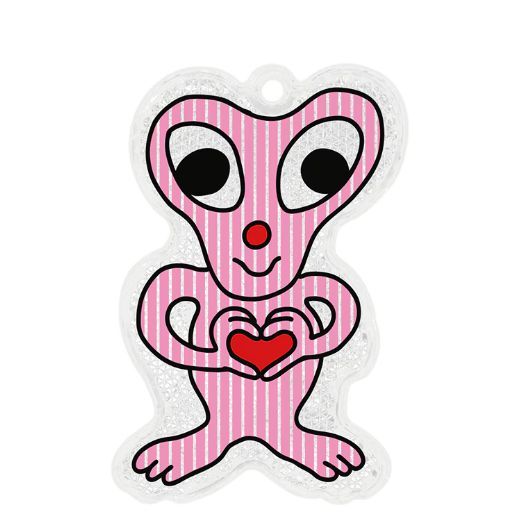 uid:ca0e9e65-f042-480d-a6af-483285d5d0aa