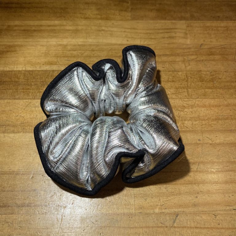 uid:24b6c752-9384-468a-be68-1ff1b970f594