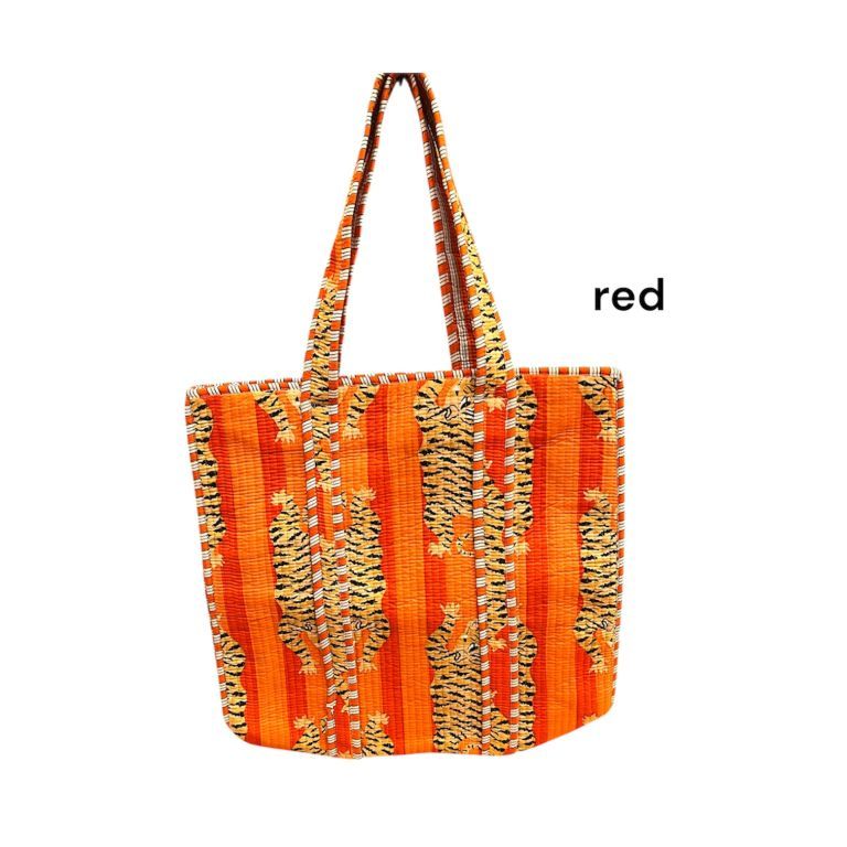 uid:6502df6a-4938-4ea3-9b63-77c120559d0c