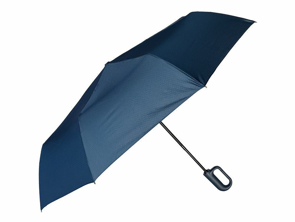 uid:477d619f-d416-4230-9bb9-1c6b0691ce65