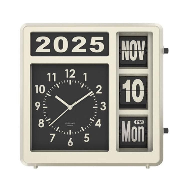 uid:1dcb10b4-99c1-4f1c-895b-c5284d1578e6