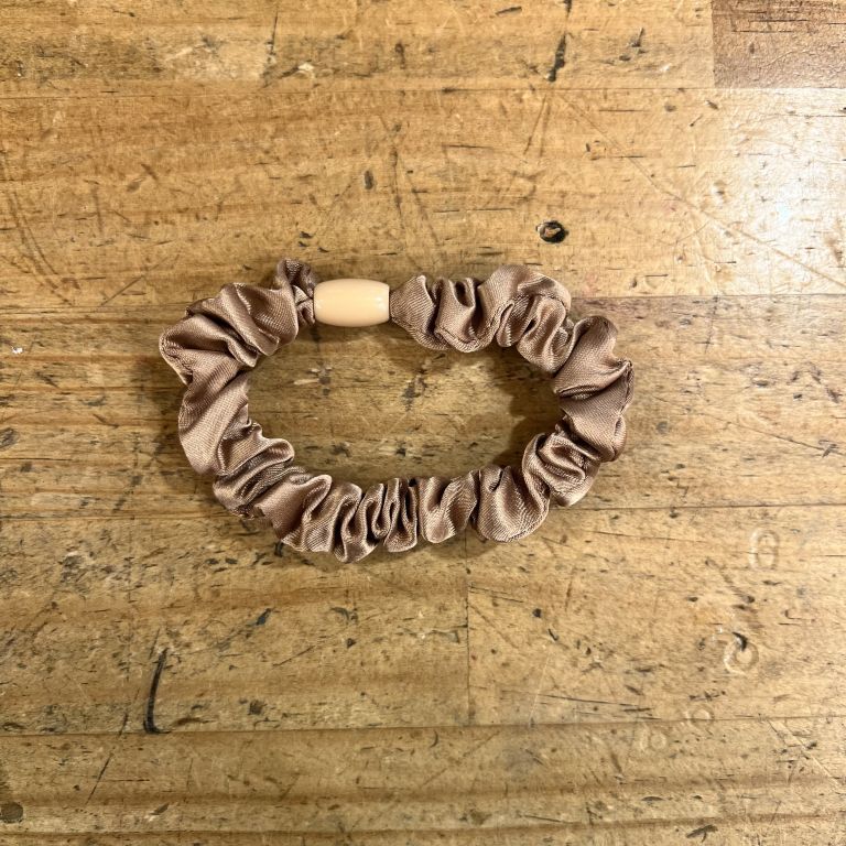 uid:5e7babdd-ccda-4ba9-ba14-14051fb4b2ad