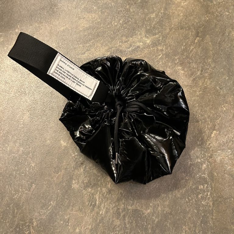 uid:6ab5a199-ad37-45f2-9337-a09b02ce0a6e