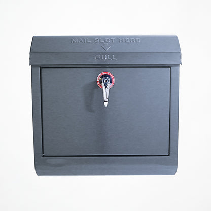 Mail box
